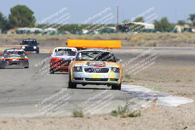 media/Sep-28-2025-24 Hours of Lemons (Sun) [[5dfe0e5f6e]]/11am (Cotton Corners)/